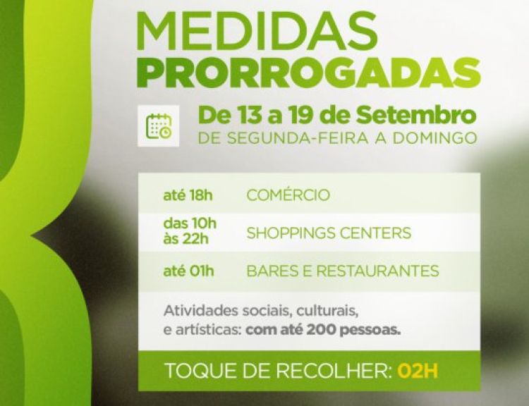 Com informações: G1