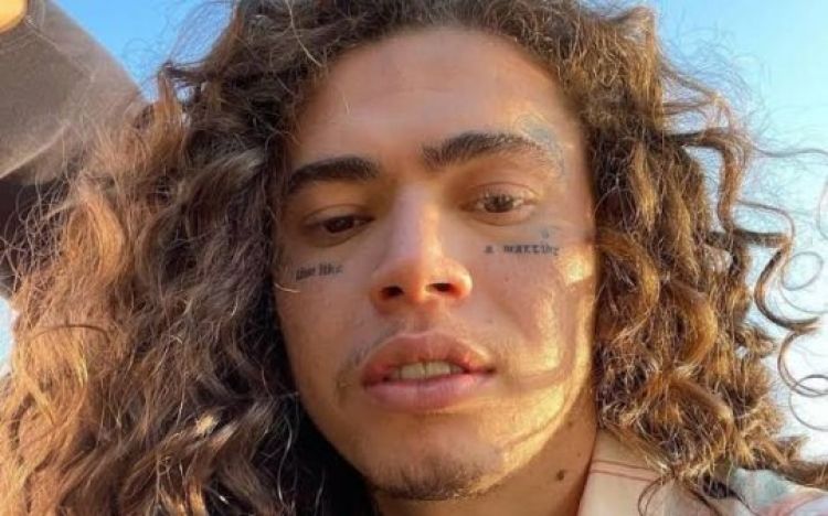 Com Informações: Meio Norte 