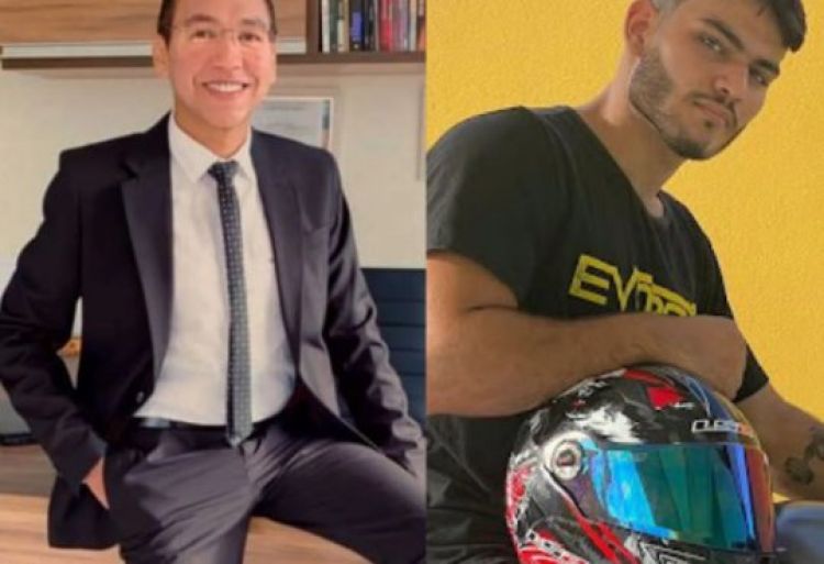 Com Inofrmações: Meio Norte