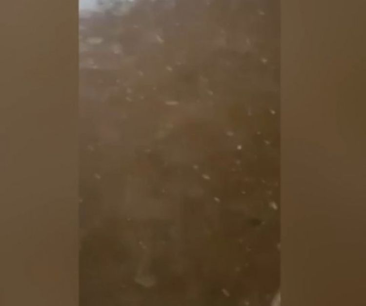 Com Informações: G1 Piauí 