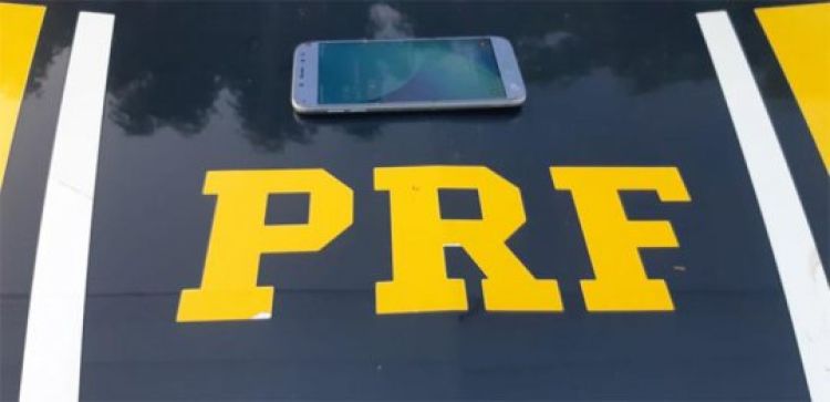 Com Informações: Cidade Verde 