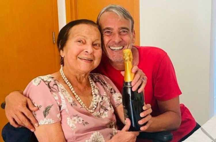 Co informações: Portal OItoeMeia