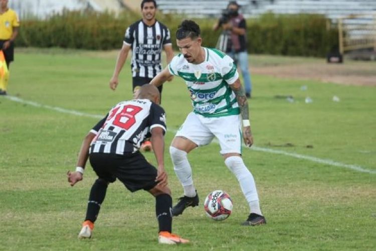 Com Informações: Cidade Verde