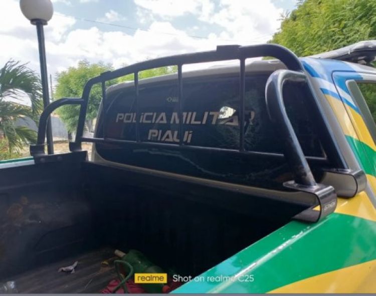 Com Informações: Clique união