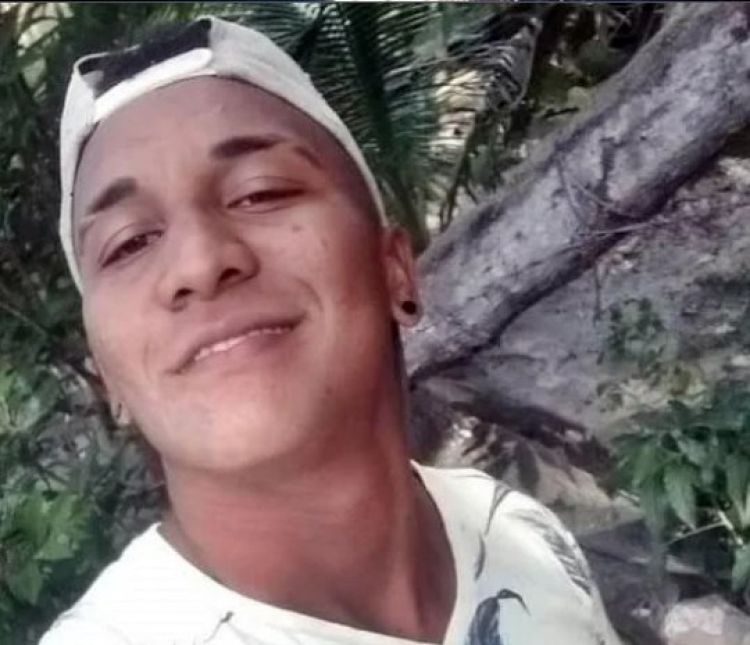 Com Informações: Meio Norte