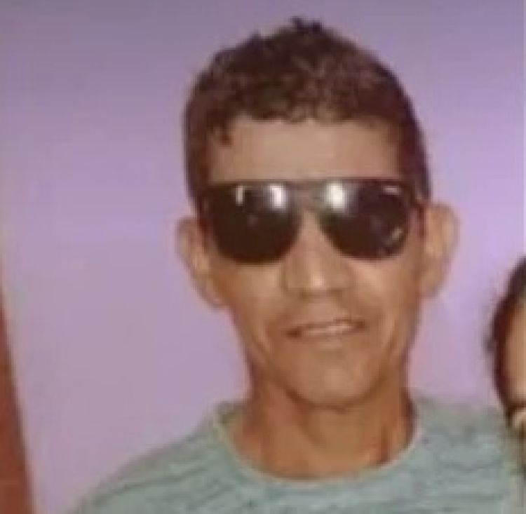 Com informações; Meio Norte