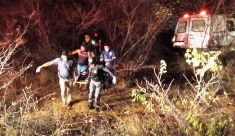 Fonte: cidadeverde.com