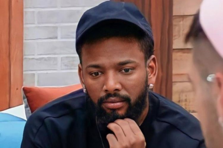 Com Informações: Metrópole 