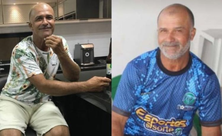 Com informações do cidadesnanet