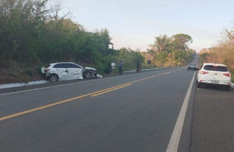 Com informações do canal121