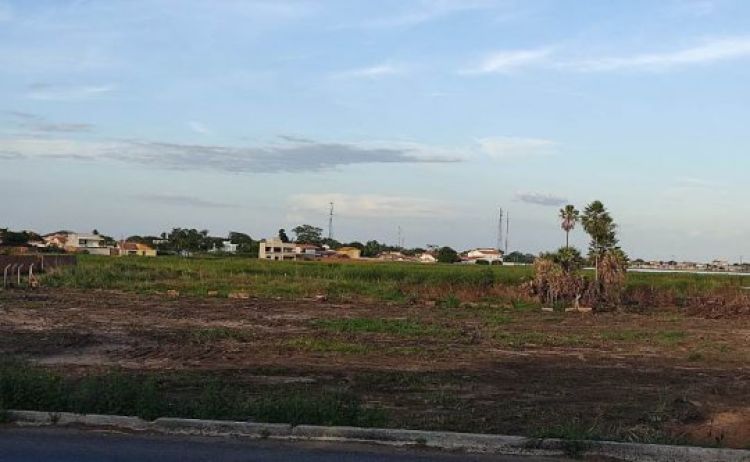 Foto: Campo Maior Em Foco