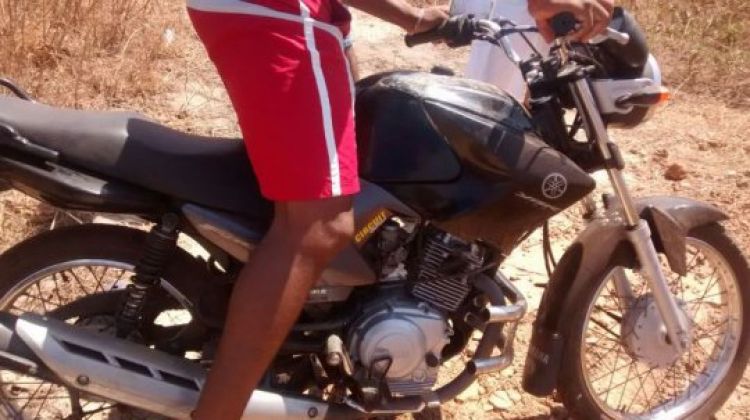 Imagem meramente ilustrativa