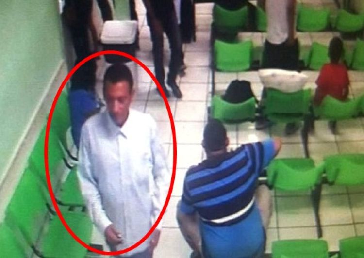 Foto: Reprodução Facebook