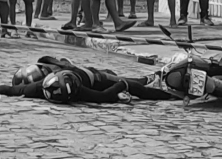 Foto: Reprodução/Redes sociais 