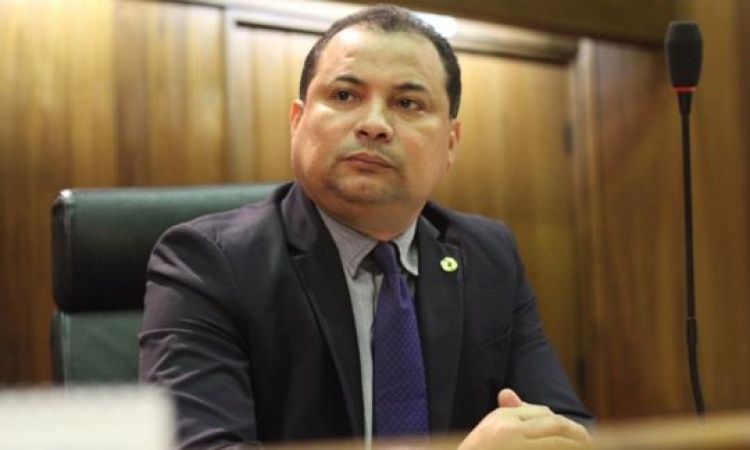 Foto: Divulgação/Alepi