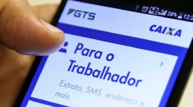 Fonte: G1. Imagens: Agencia Brasil