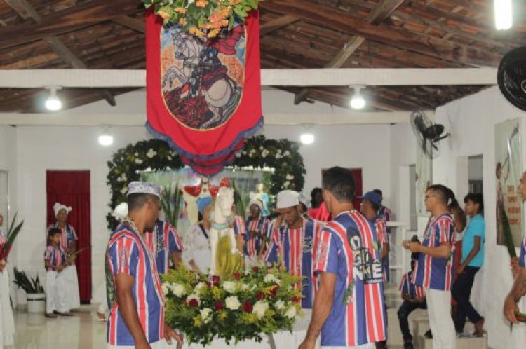 Imagens: Campo Maior Em Foco 