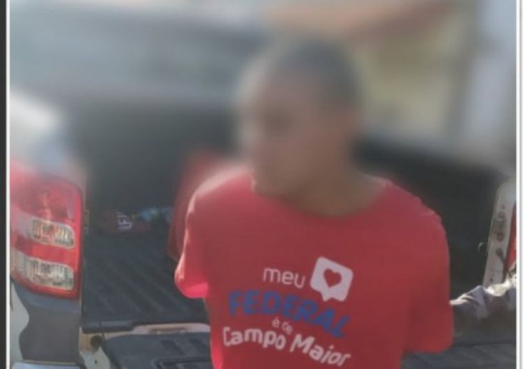 Imagem: Reprodução/Polícia Militar 