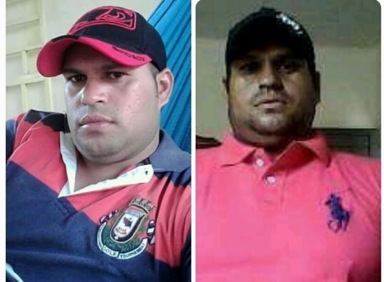 Com informações do AltosNoticias