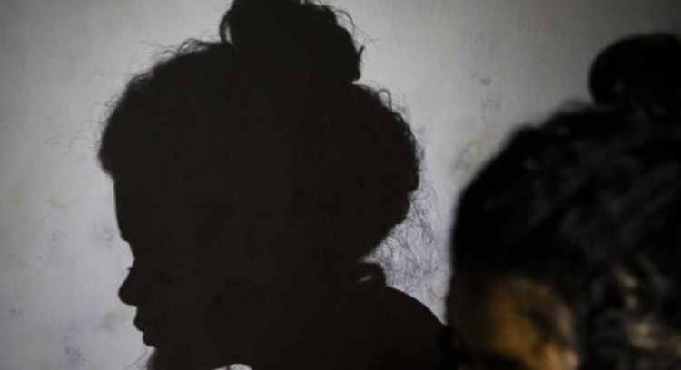 IMAGEM ILUSTRATIVA/EDU GARCIA/R7