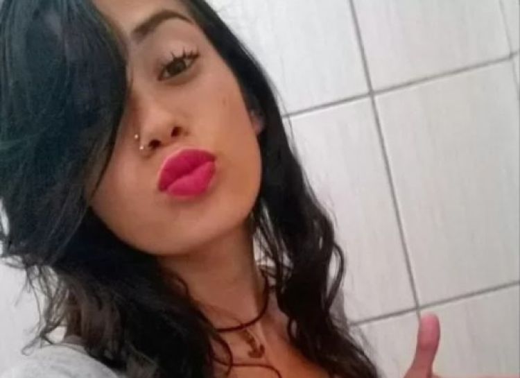 Foto: Reprodução/Uol