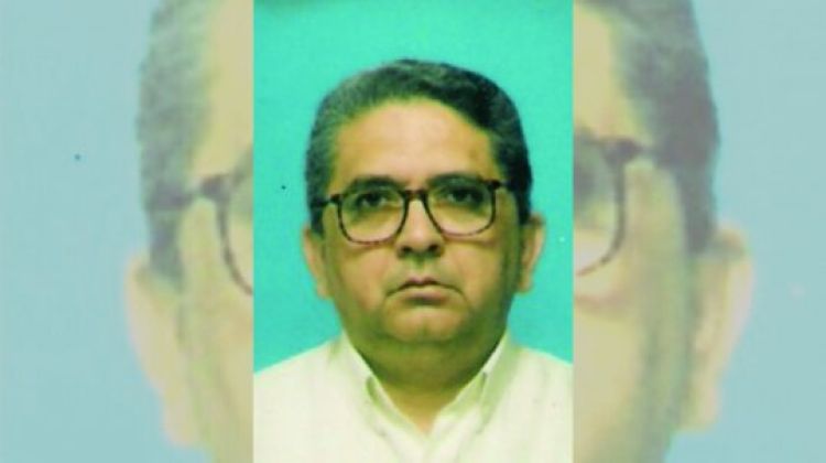 Imagem: Celson Chaves