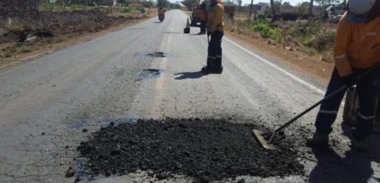 FOTO: REPRODUÇÃO GOV.PIAUÍ
