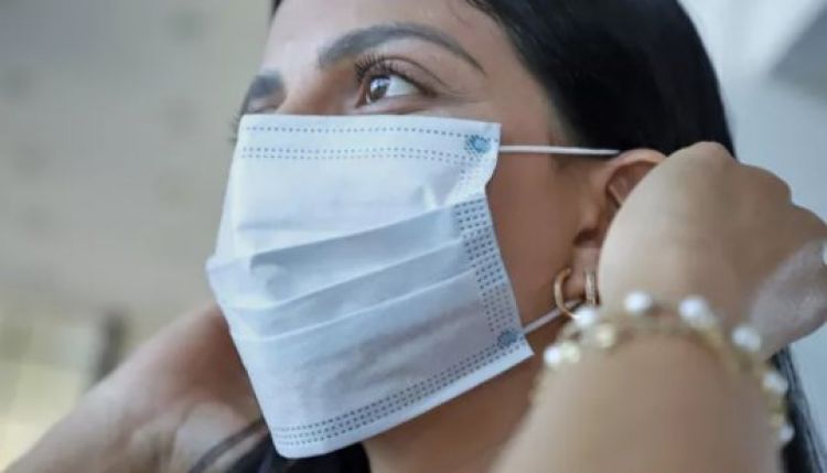 Fonte: G1/Piauí. Foto: Antonio Gonçalves