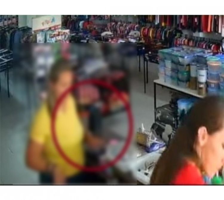 FONTE: As informações são do Portal Longah