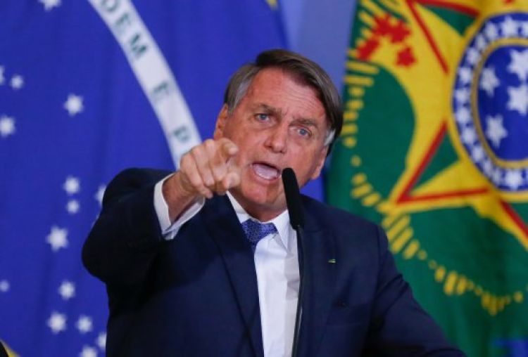 https://static.poder360.com.br/2022/06/JairBolsonaro-PelaFamiliaEPelaVida-STF-FernandoFrancischini-11-scaled.jpg