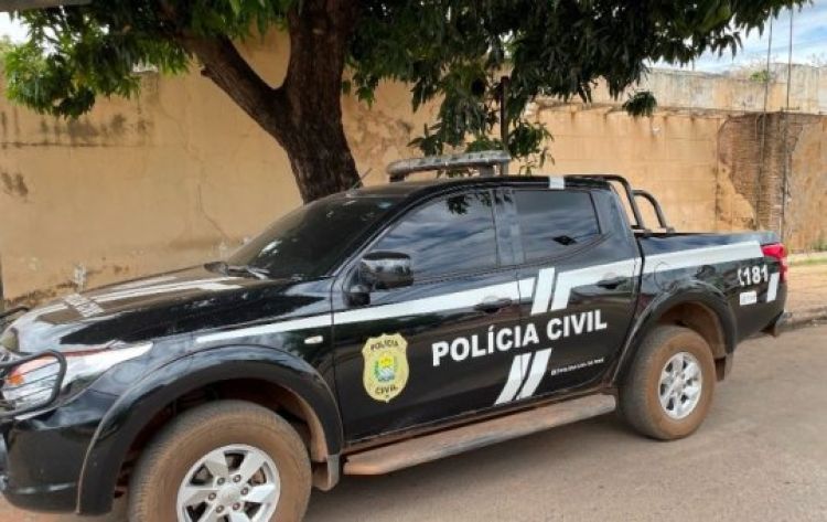 Com informações do revistaAZ