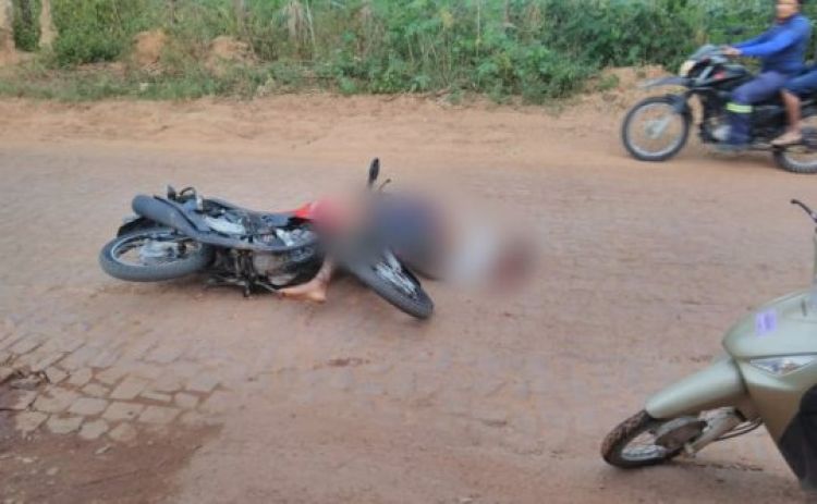 Com informações do G1 e fotos do Portal B1