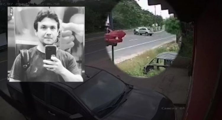 Imagem: Reprodução/g1 Piauí