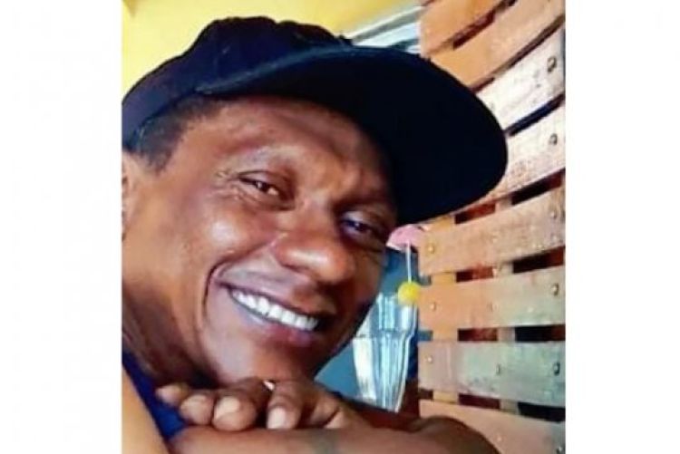 Jamaica já foi preso e tem passagens por tráfico de drogas - Foto: Reprodução