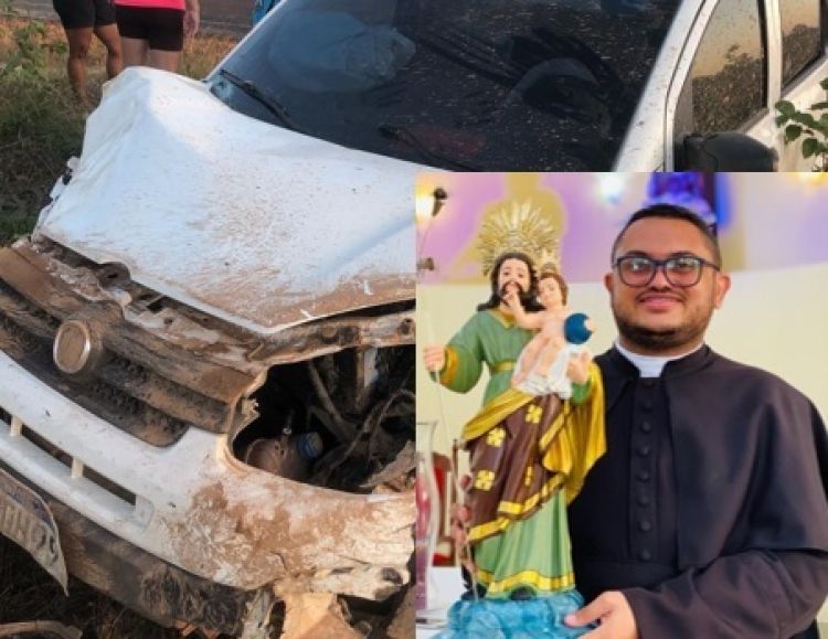 FOTO: REPRODUÇÃO REDES SOCIAIS