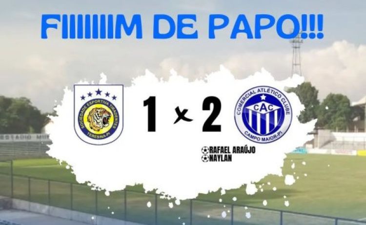 Imagens: Reprodução/Instagram