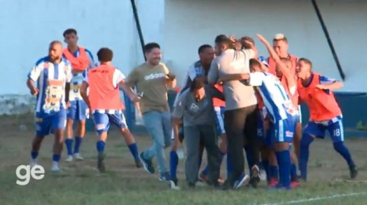 Imagem: Reproduçã/GE PI