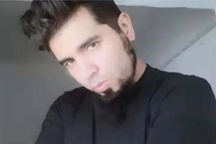 (crédito: Reprodução/La Nacion)