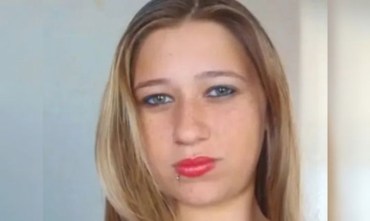 Foto: Reprodução/Redes Sociais 

