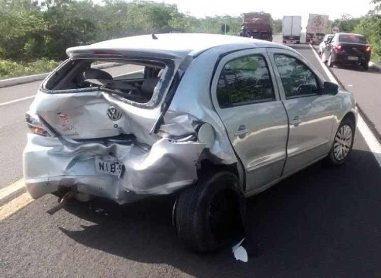 Fonte: Portaltribunadonorte