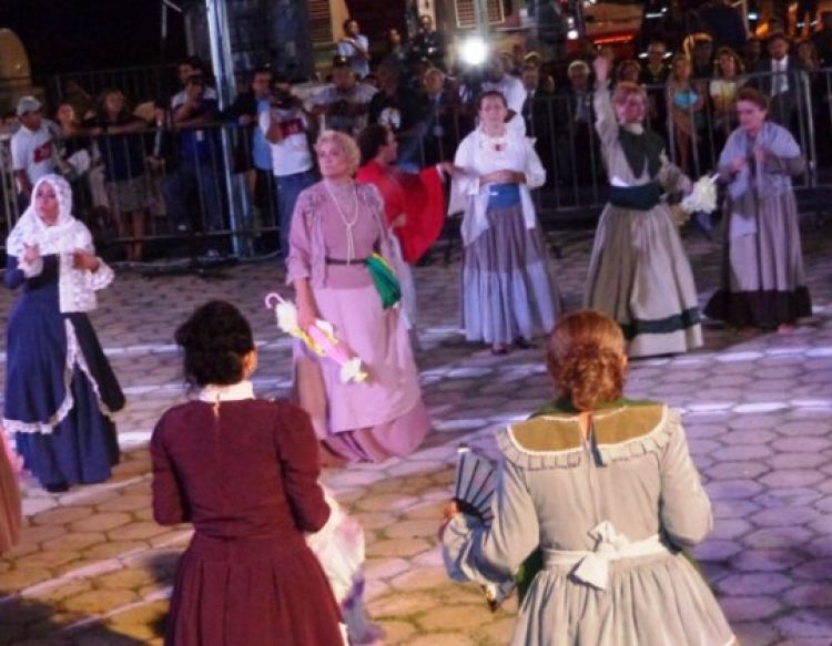 Fonte: Ccom. Foto: Arquivo Em Foco