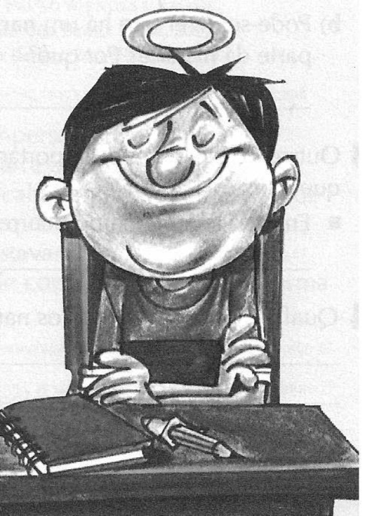 Fonte: Google Imagens