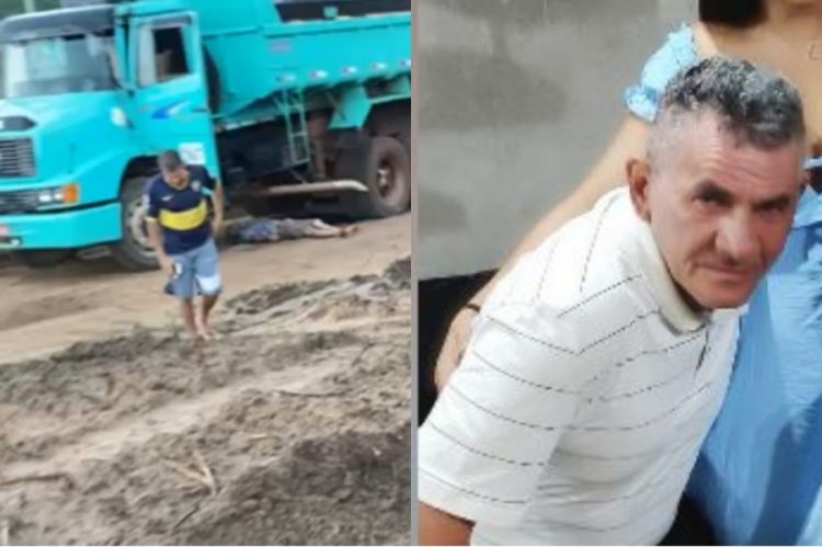 Reprodução: Redes Sociais