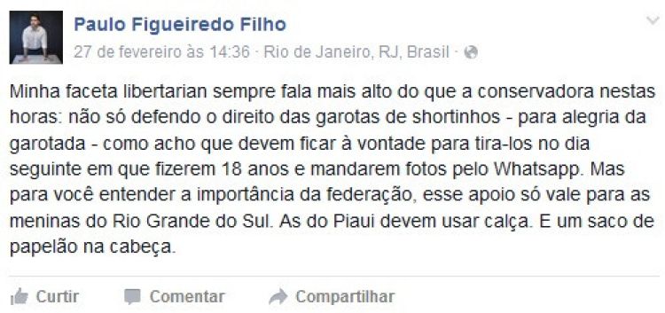Click para ampliar (Foto: Reprodução) 