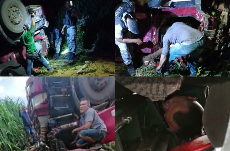 REPRODUÇÃO REDES SOCIAIS