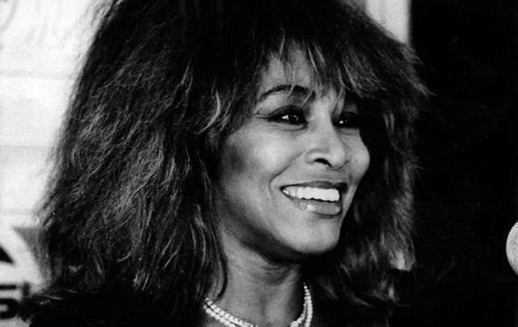 Foto: Juan Esteves/Folhapress