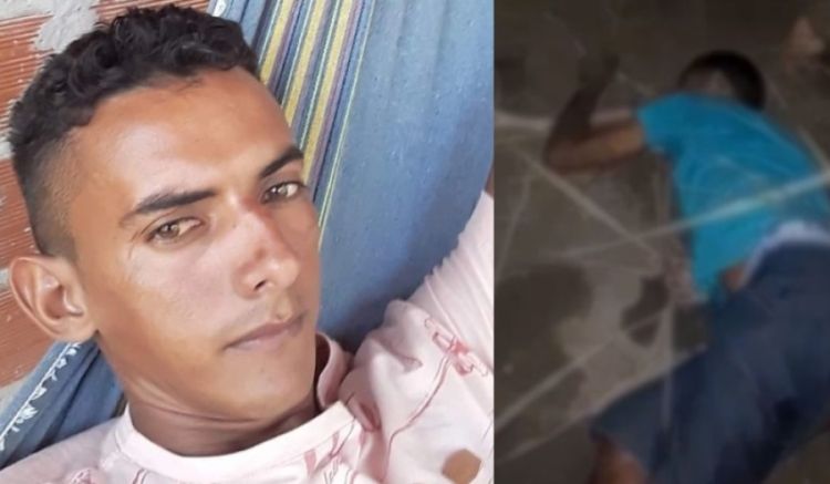 Montagem do em foco com fotos: divulgação/180graus