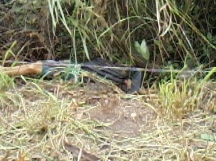 Imagem meramente ilustrativa