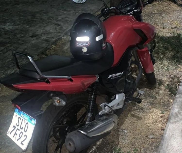 Foto: Divulgação/PC