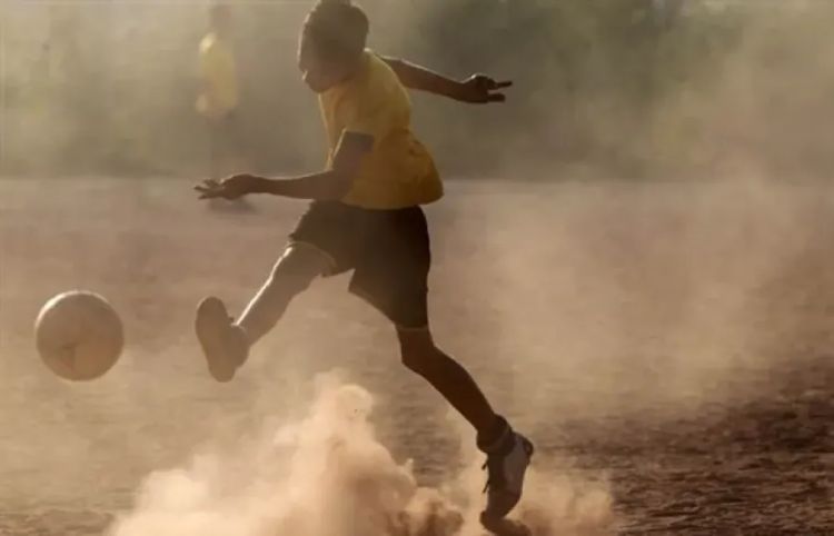 Fonte: Google Imagens